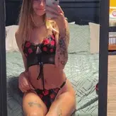 kinkypetiteblonde nude #0001