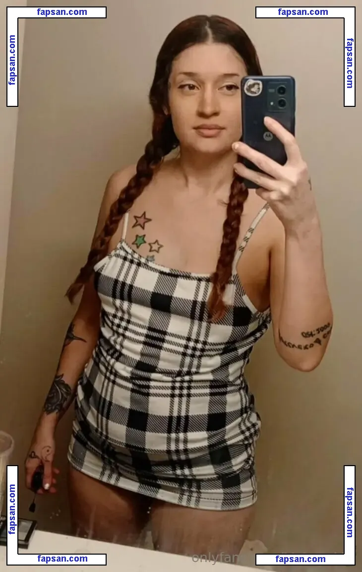kinkyyykiki nude photo #0001 from OnlyFans