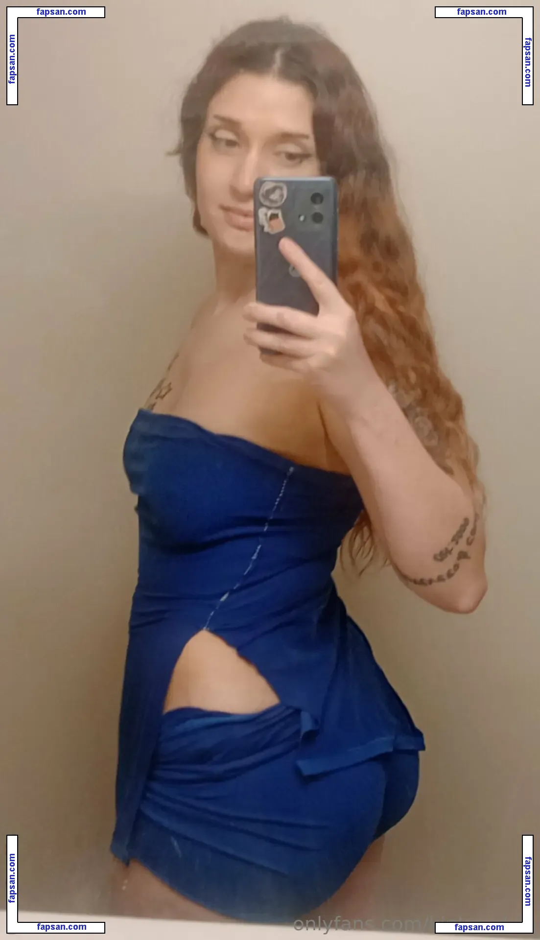 kinkyyykiki nude photo #0016 from OnlyFans