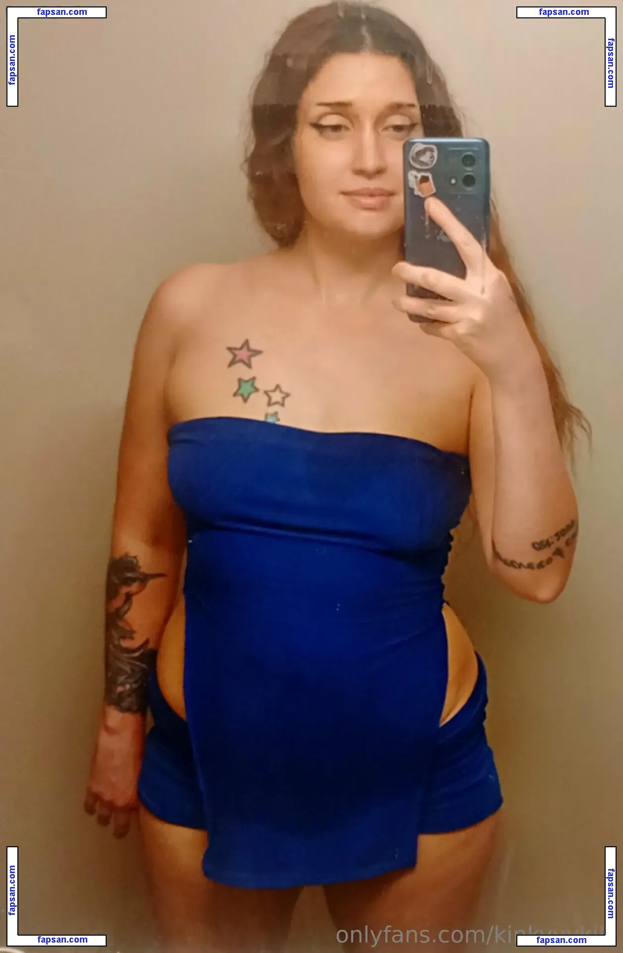 kinkyyykiki nude photo #0019 from OnlyFans