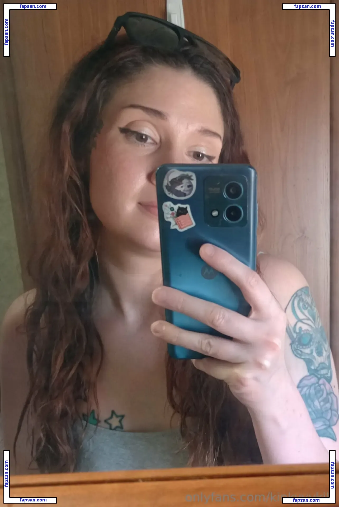 kinkyyykiki nude photo #0021 from OnlyFans