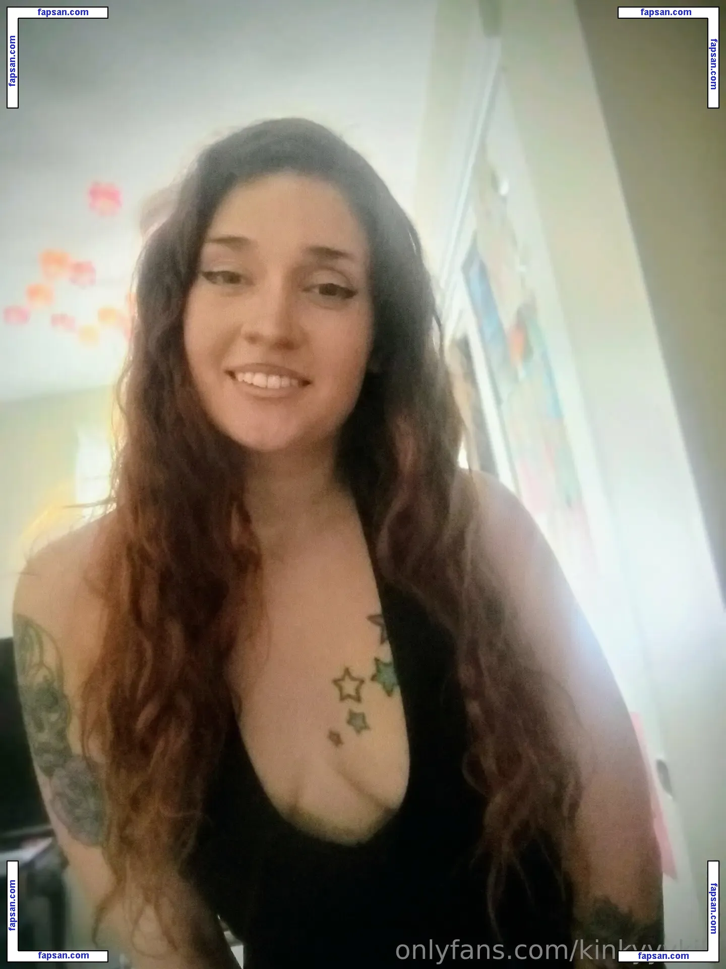kinkyyykiki nude photo #0023 from OnlyFans