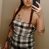 kinkyyykiki nude #0001