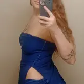 kinkyyykiki nude #0016