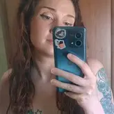 kinkyyykiki nude #0021