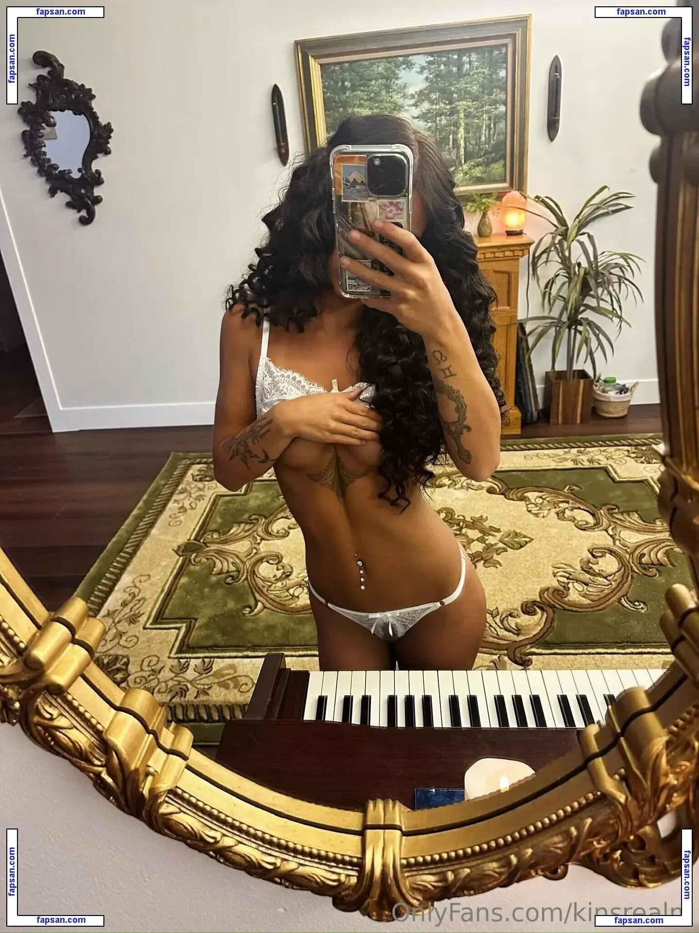 Kinllley nude photo #0014 from OnlyFans