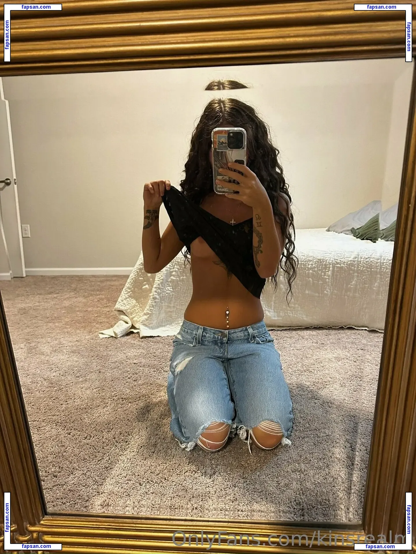 Kinllley nude photo #0073 from OnlyFans