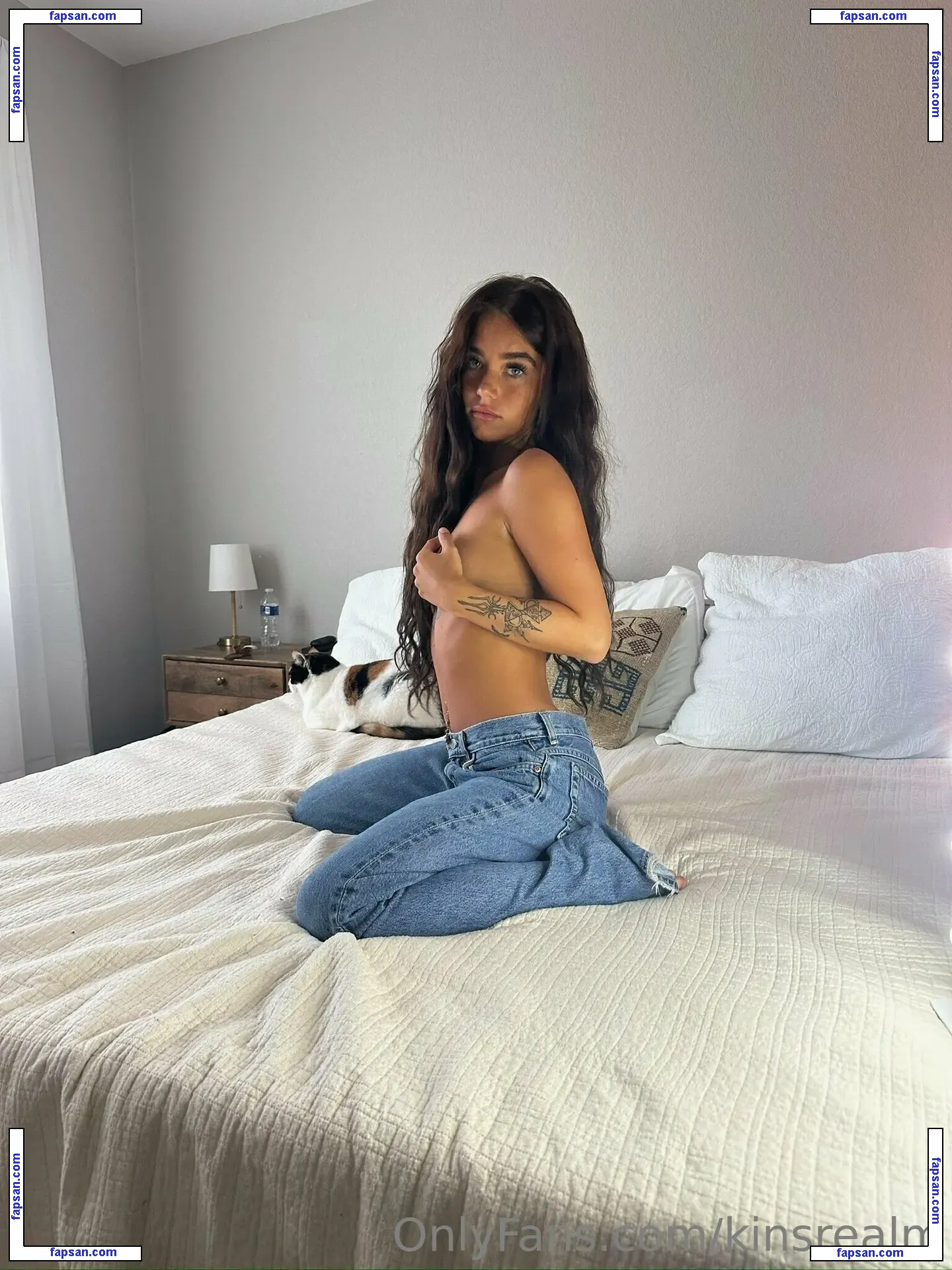 Kinllley nude photo #0079 from OnlyFans