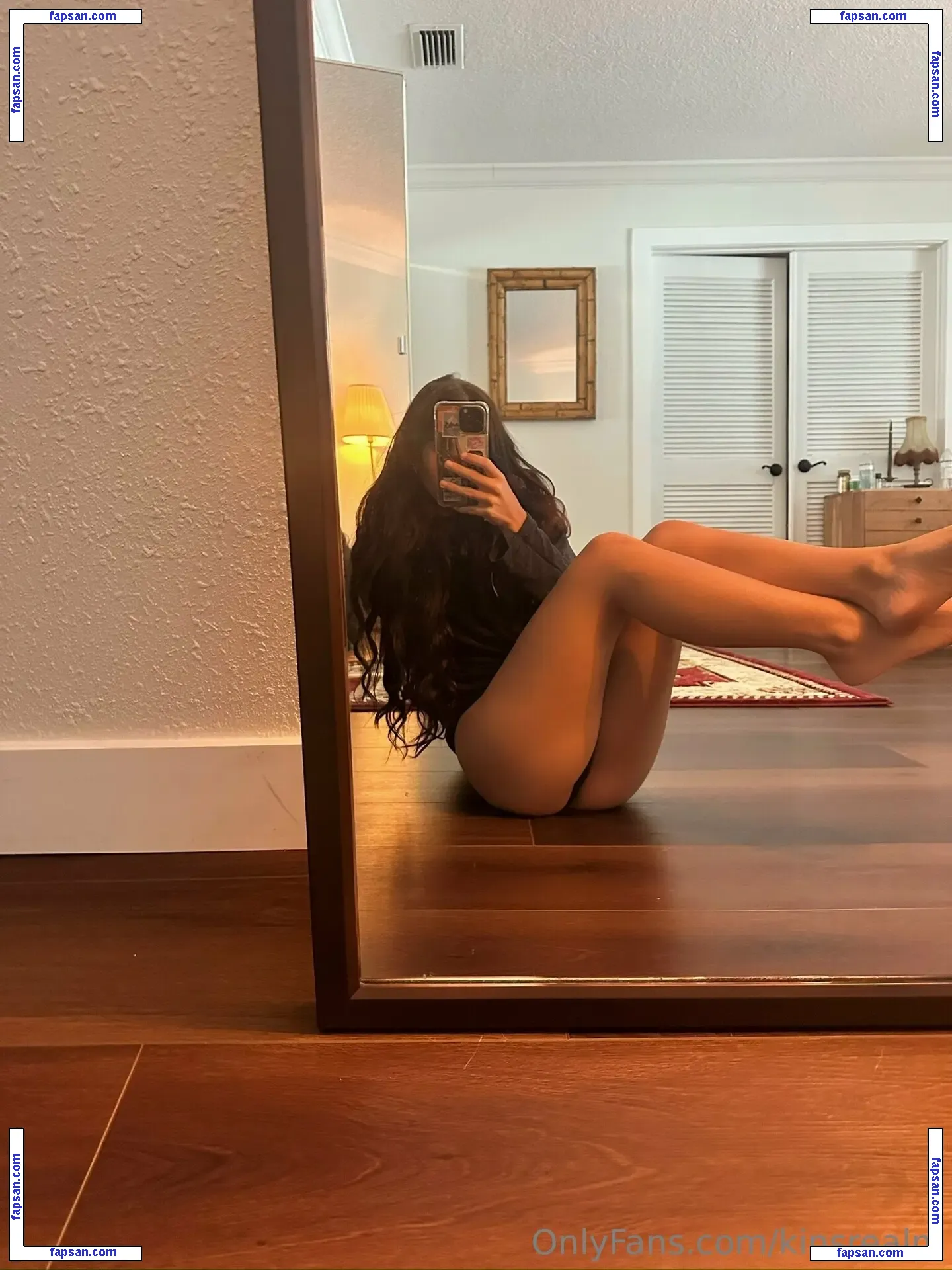 Kinllley nude photo #0114 from OnlyFans