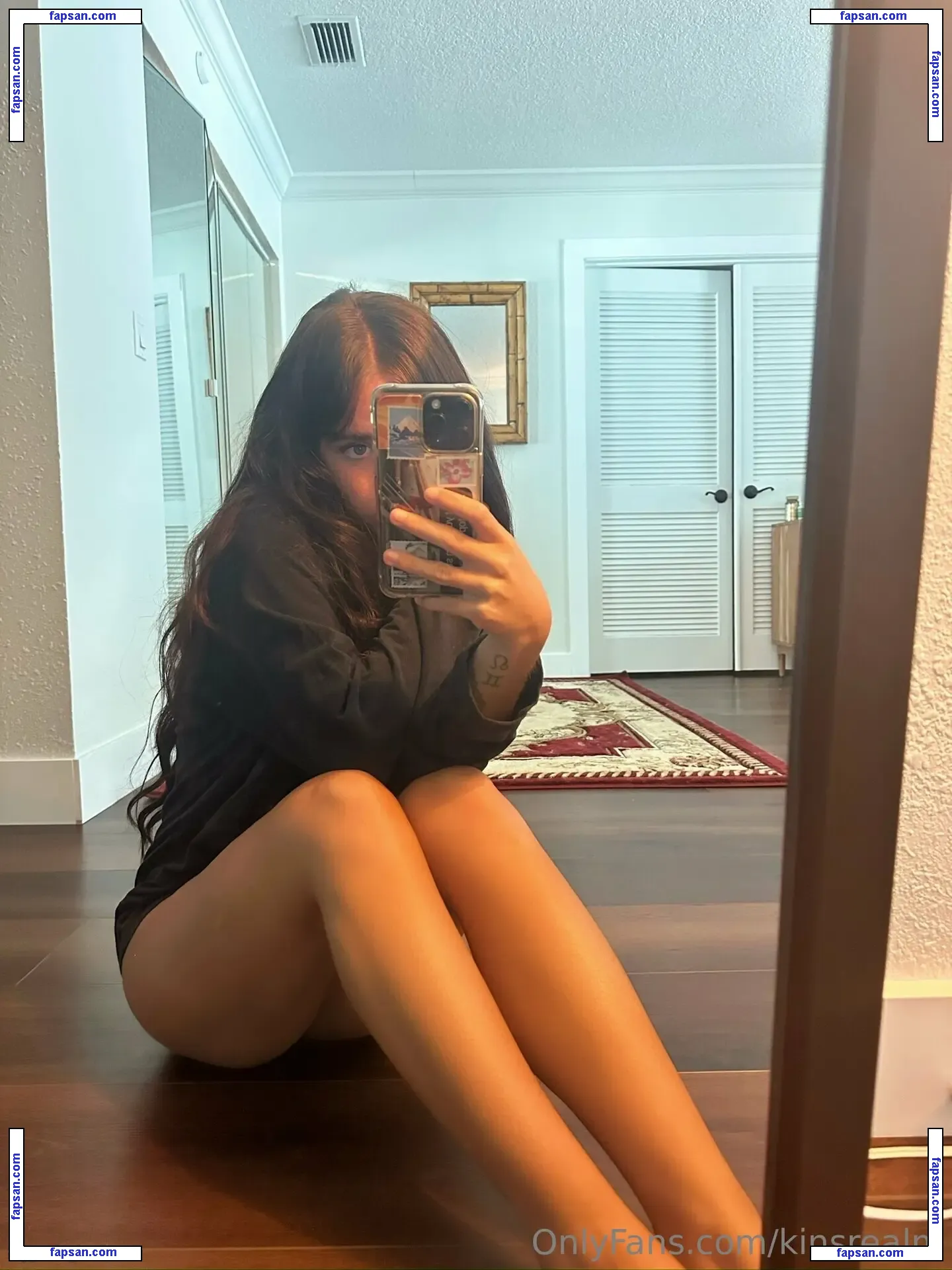 Kinllley nude photo #0116 from OnlyFans