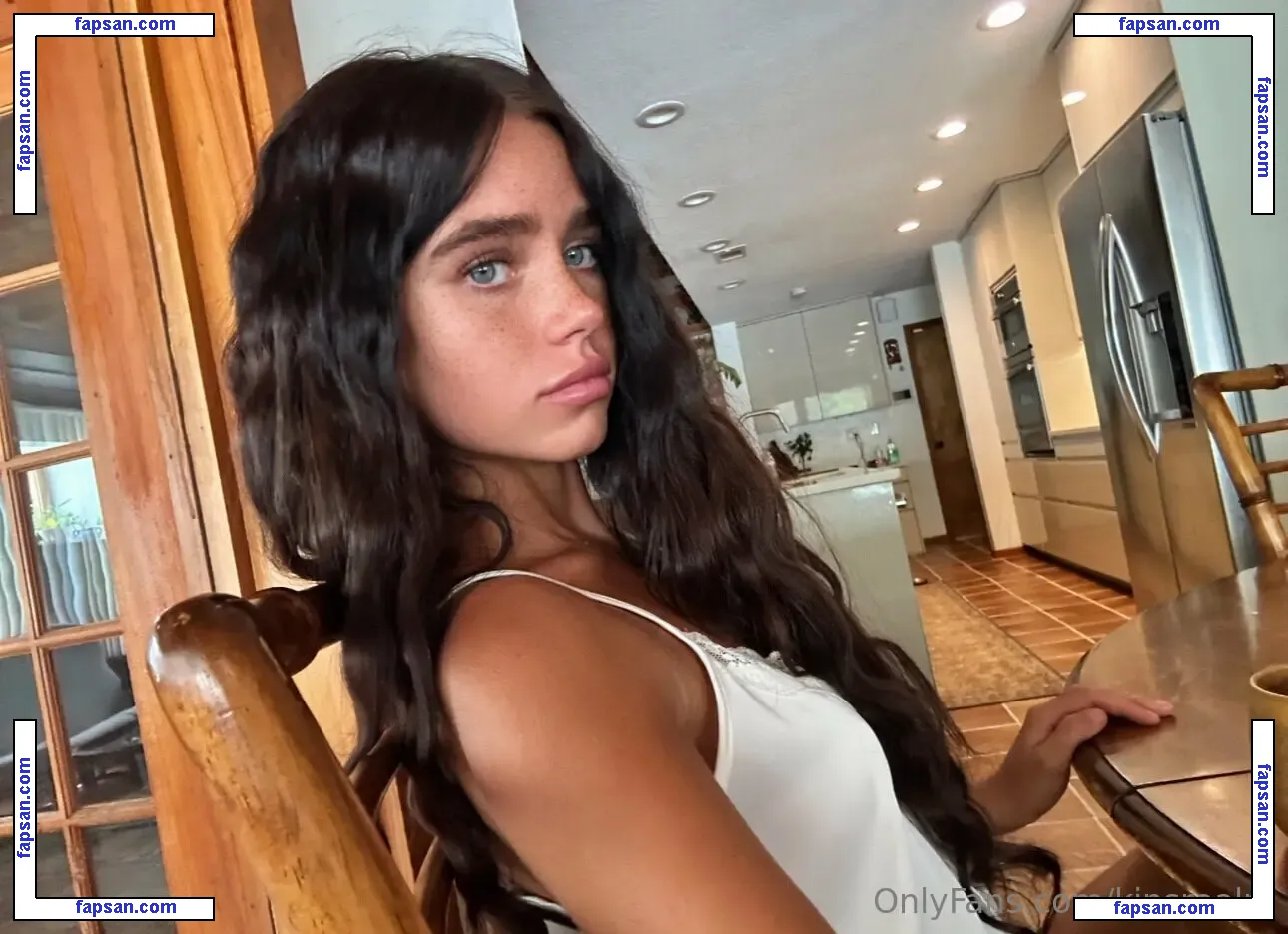 Kinllley nude photo #0129 from OnlyFans