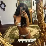 Kinllley nude #0008