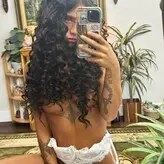 Kinllley nude #0009