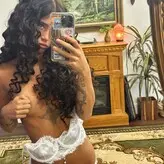Kinllley nude #0011