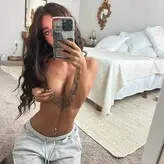 Kinllley nude #0015