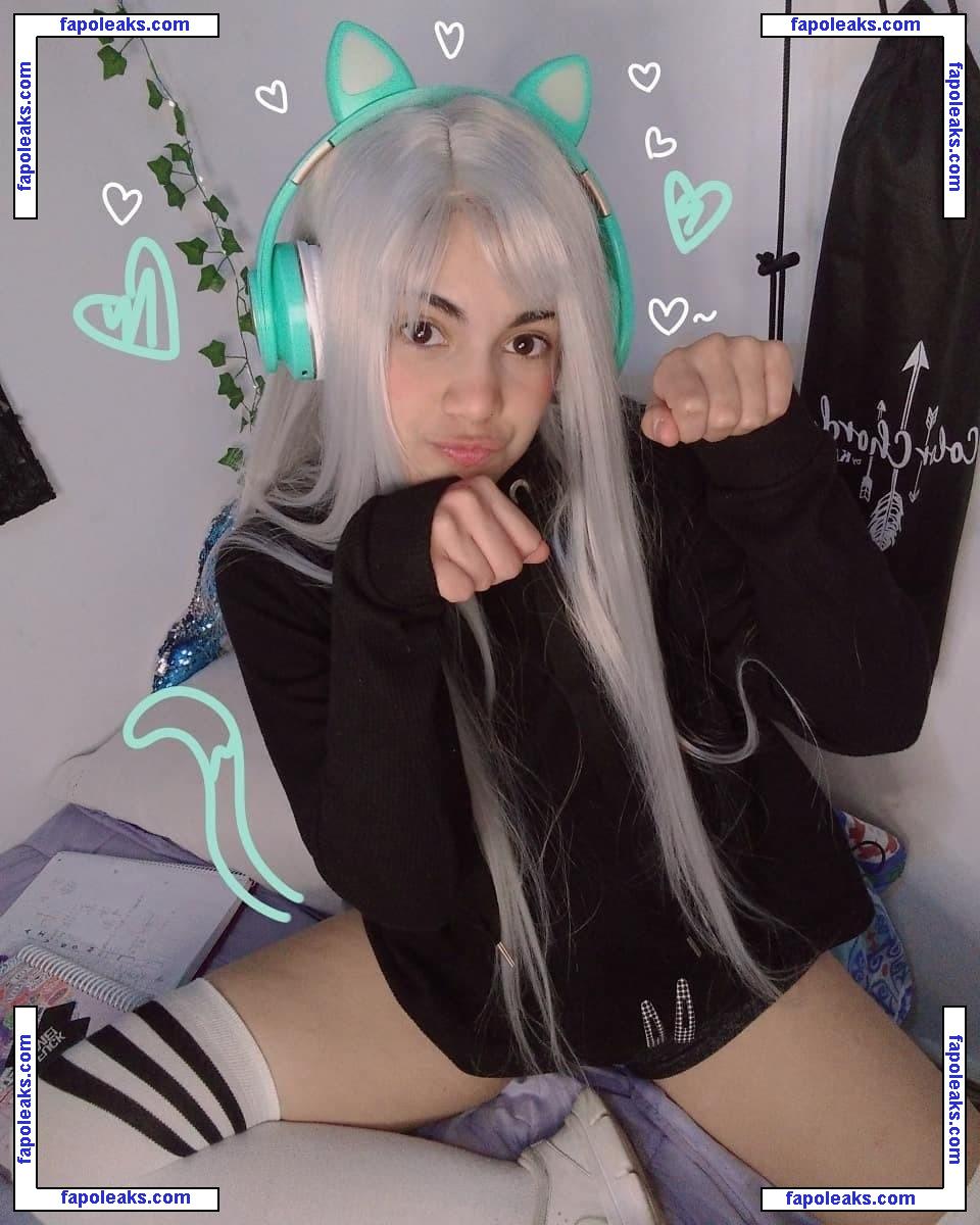 Kinoko Rin / online_succubus / rinkinoko nude photo #0009 from OnlyFans