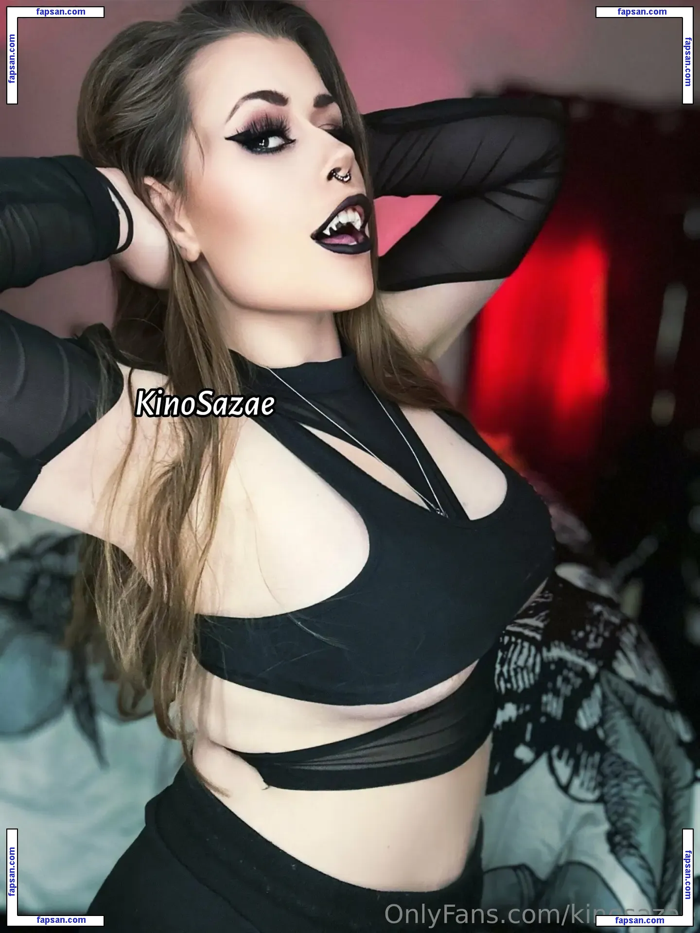 kinosazaefree nude photo #0004 from OnlyFans