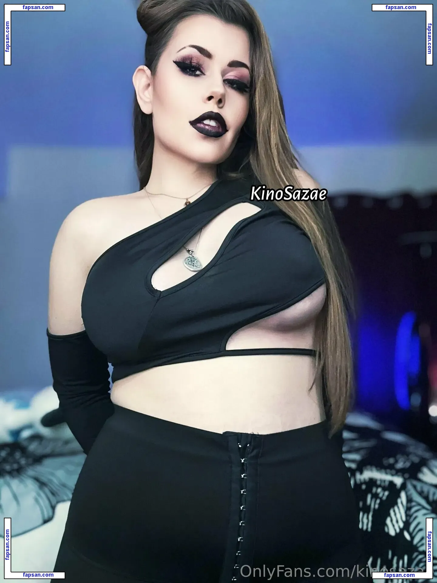 kinosazaefree nude photo #0008 from OnlyFans