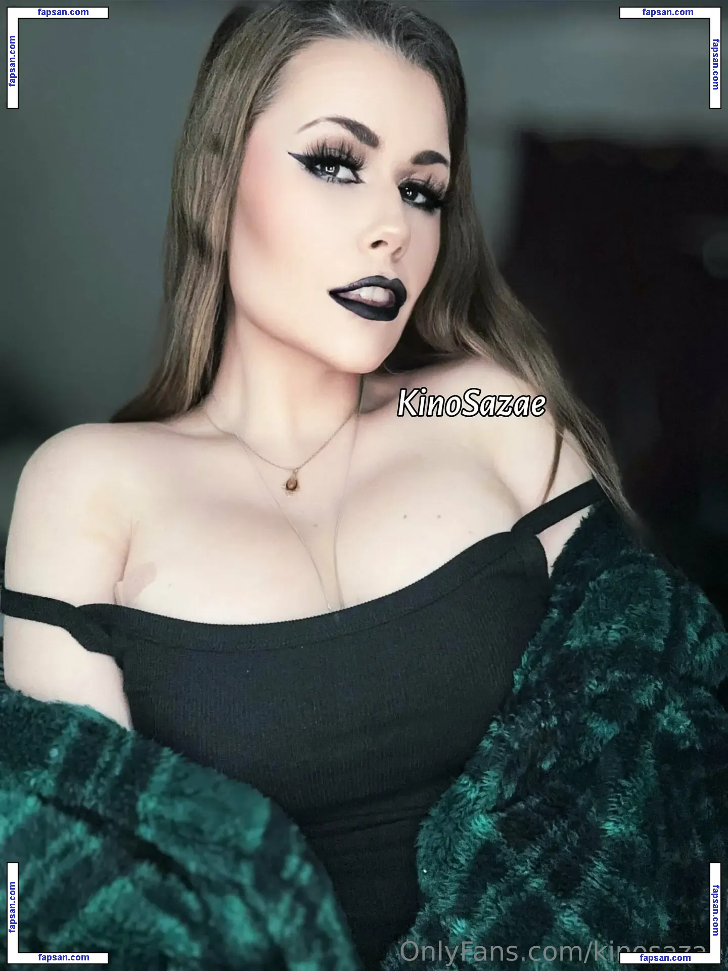 kinosazaefree nude photo #0018 from OnlyFans