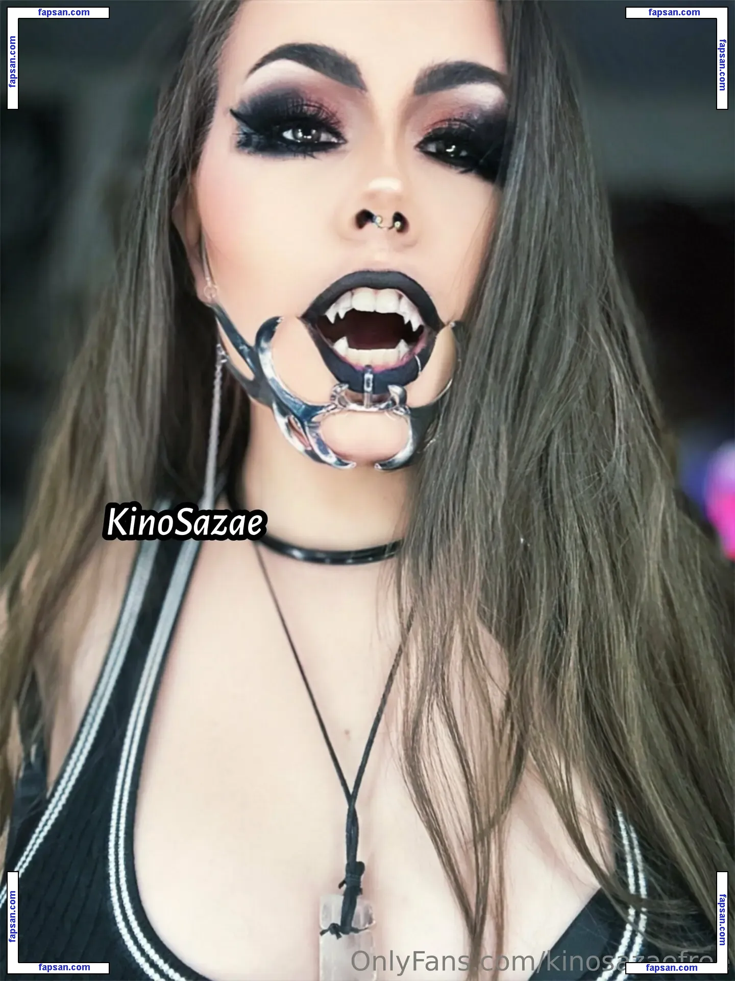 kinosazaefree nude photo #0026 from OnlyFans