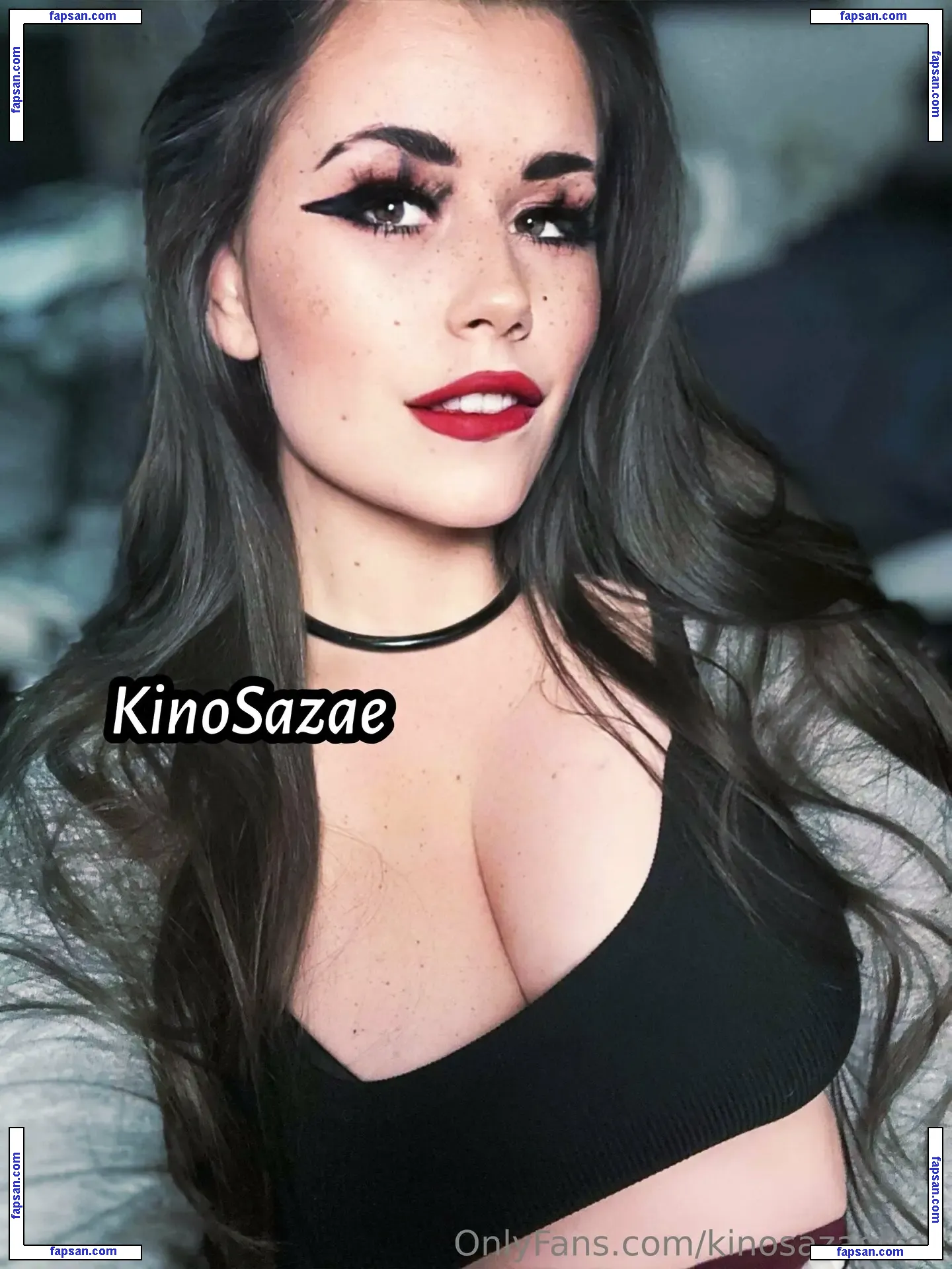 kinosazaefree nude photo #0028 from OnlyFans