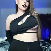 kinosazaefree nude #0008