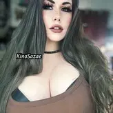 kinosazaefree nude #0013