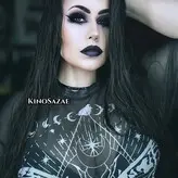 kinosazaefree nude #0017