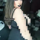 kinosazaefree nude #0020