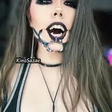 kinosazaefree nude #0026