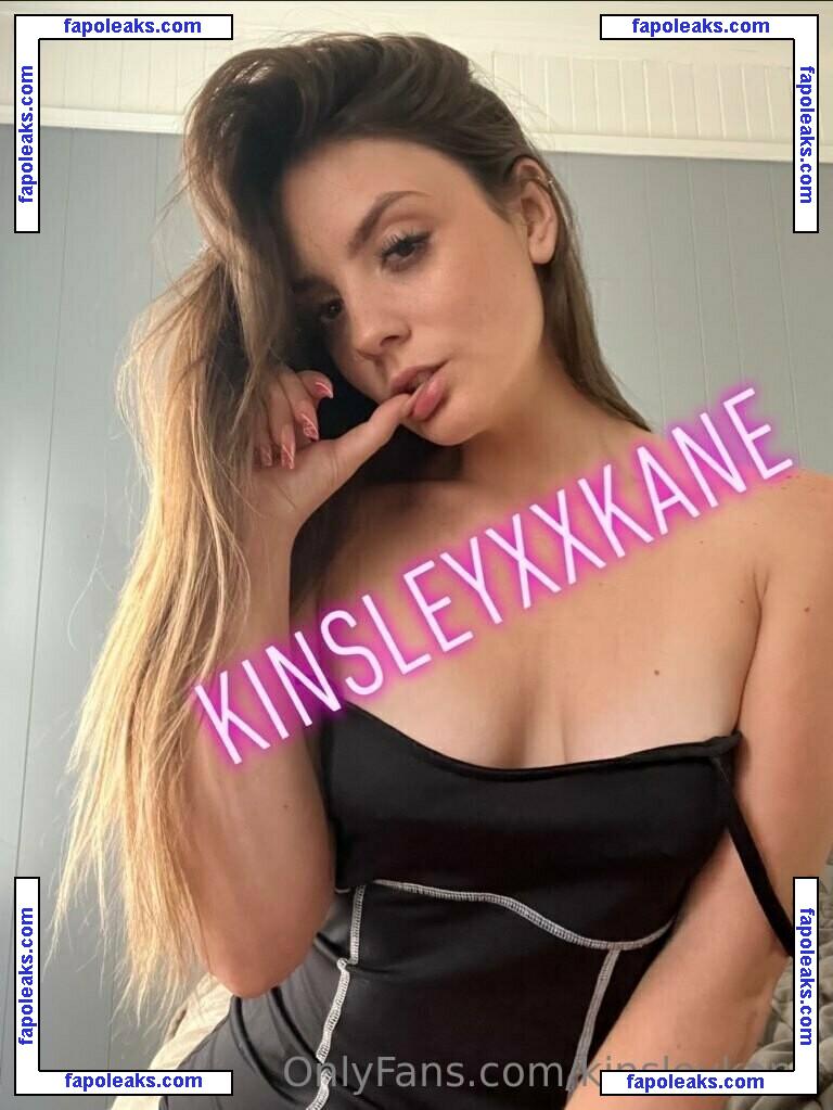 kinsleykane / kinsey.kane nude photo #0008 from OnlyFans