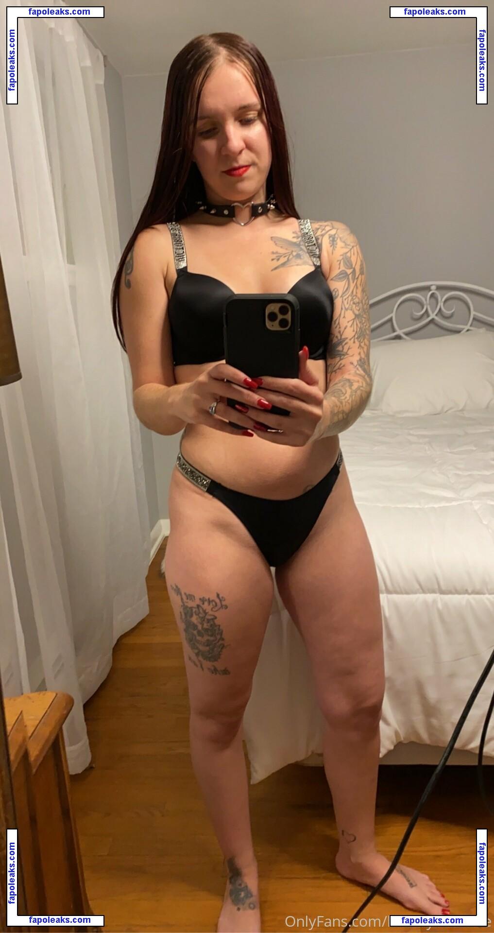 kinsleymaefree / kinsley_mae_ nude photo #0003 from OnlyFans