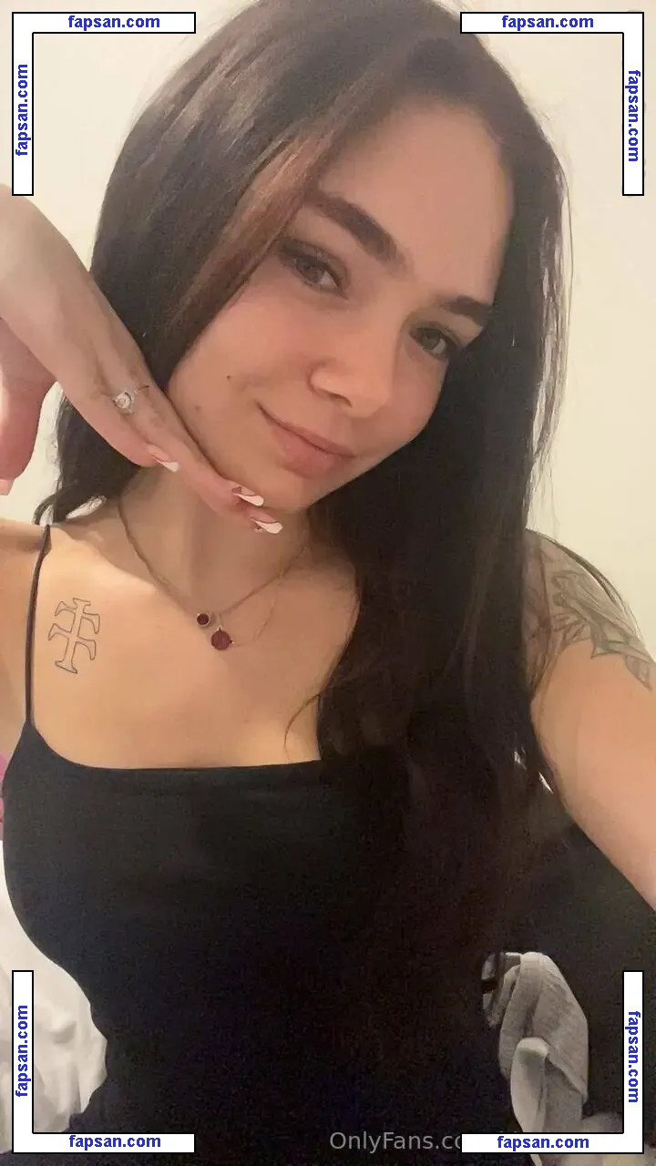 kinsleypaige nude photo #0028 from OnlyFans