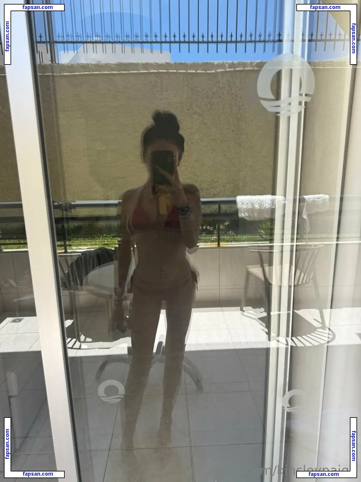 kinsleypaige nude photo #0068 from OnlyFans