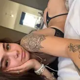 kinsleypaige голая #0002