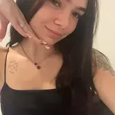 kinsleypaige голая #0028