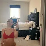 kinsleypaige nude #0060
