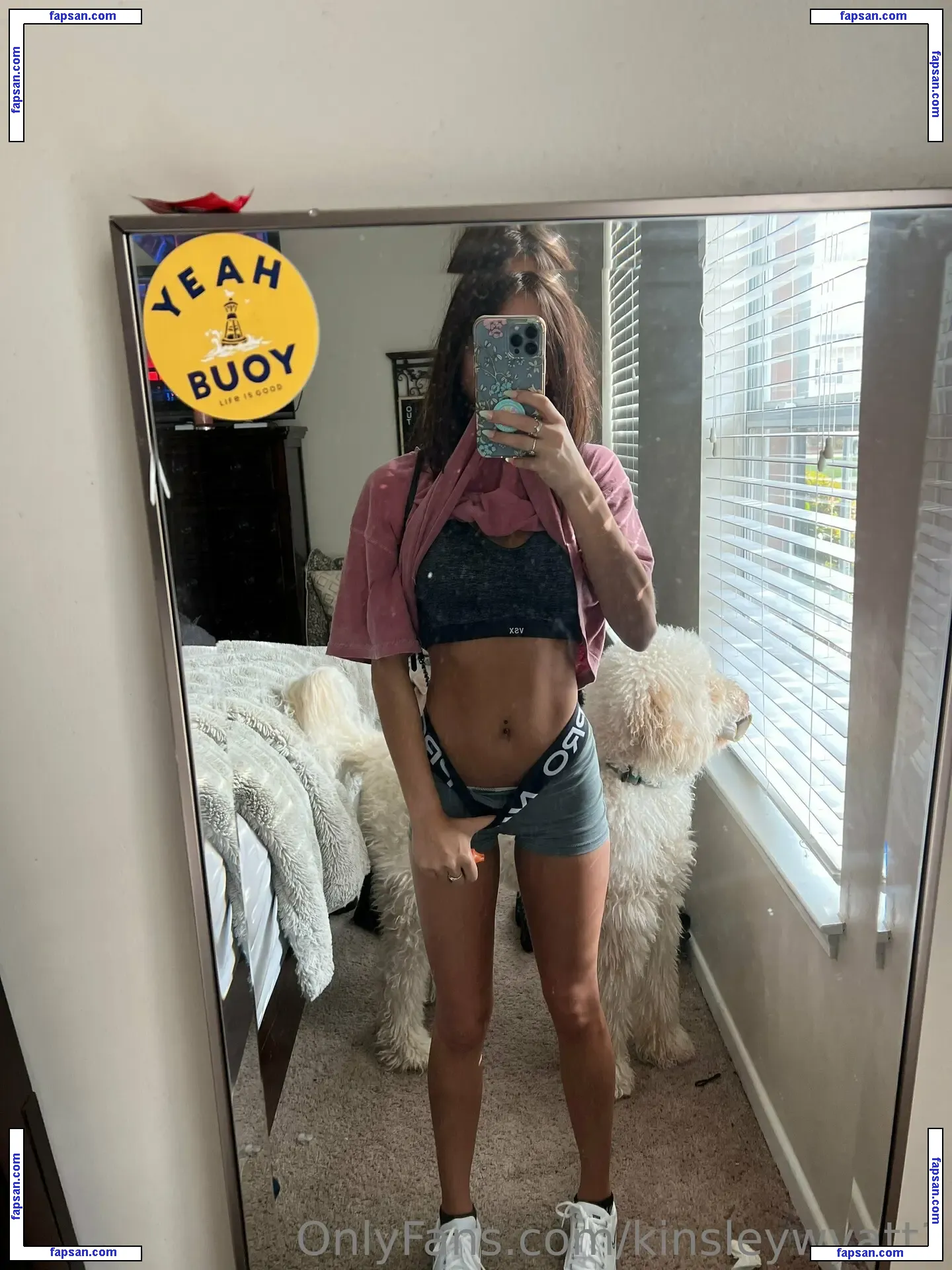 kinsleywyatt1 nude photo #0020 from OnlyFans