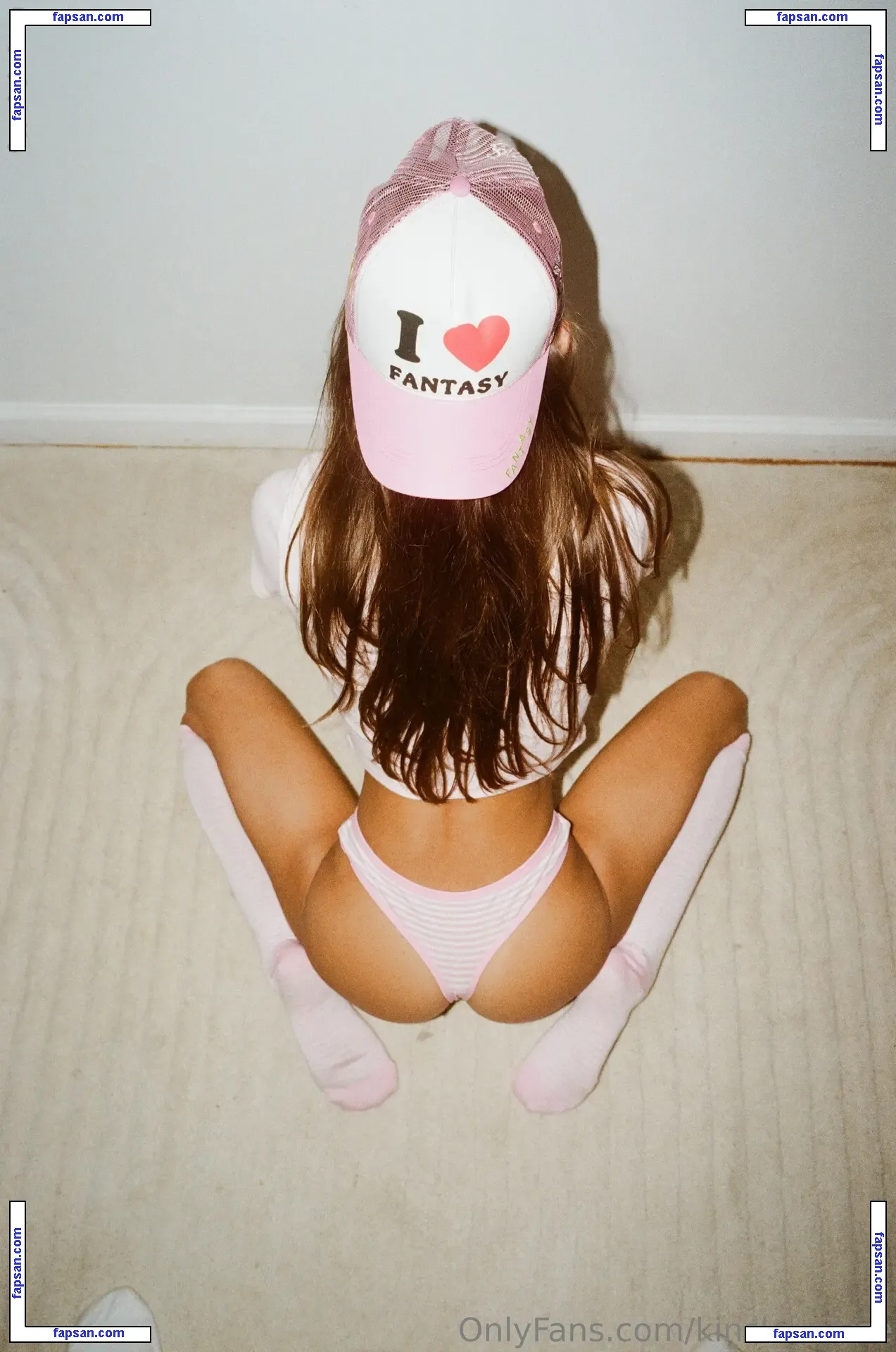 kinsleywyatt1 nude photo #0075 from OnlyFans