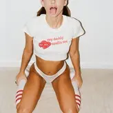 kinsleywyatt1 nude #0072