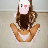 kinsleywyatt1 nude #0075