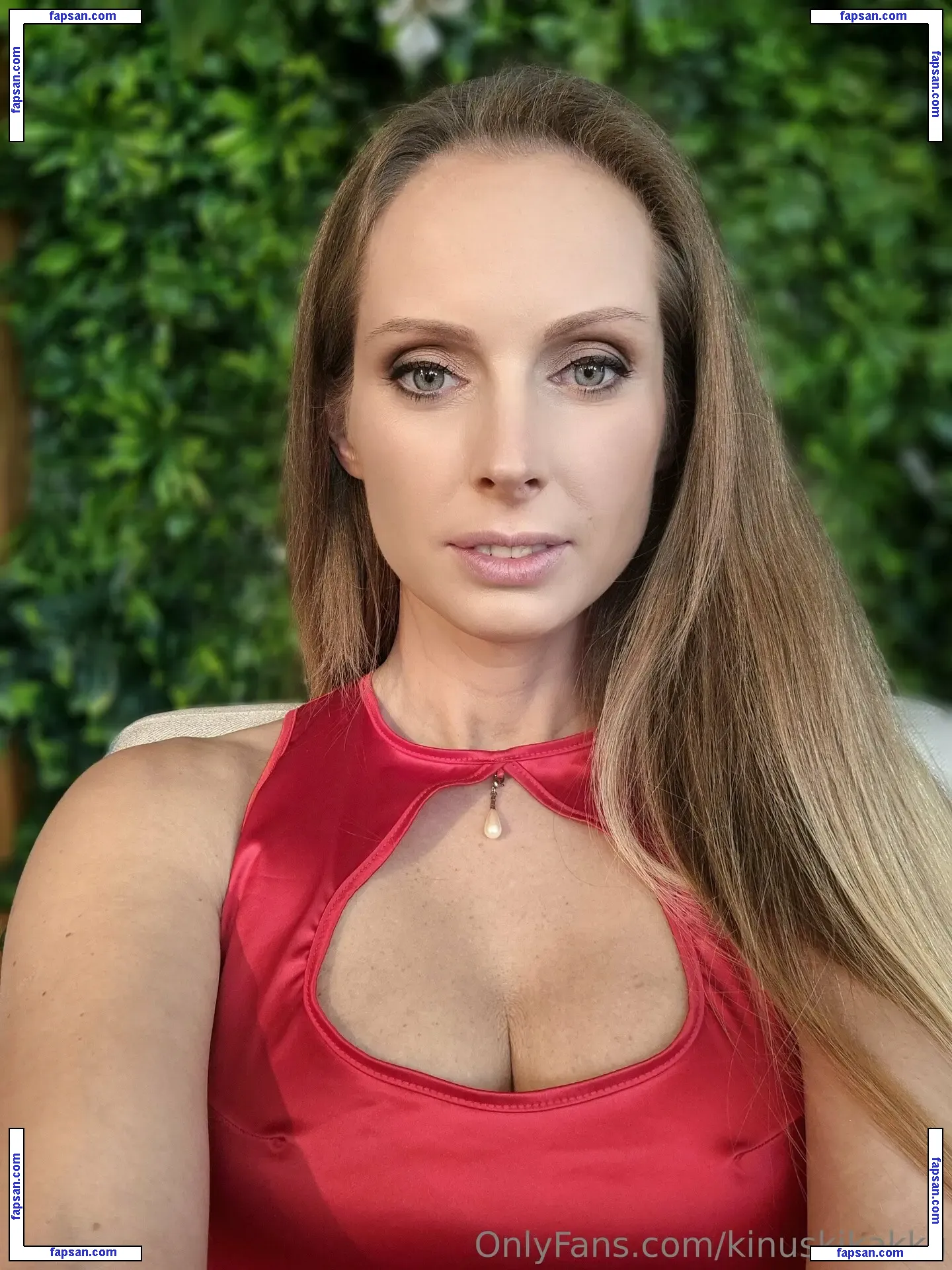 kinuskikakku nude photo #0004 from OnlyFans