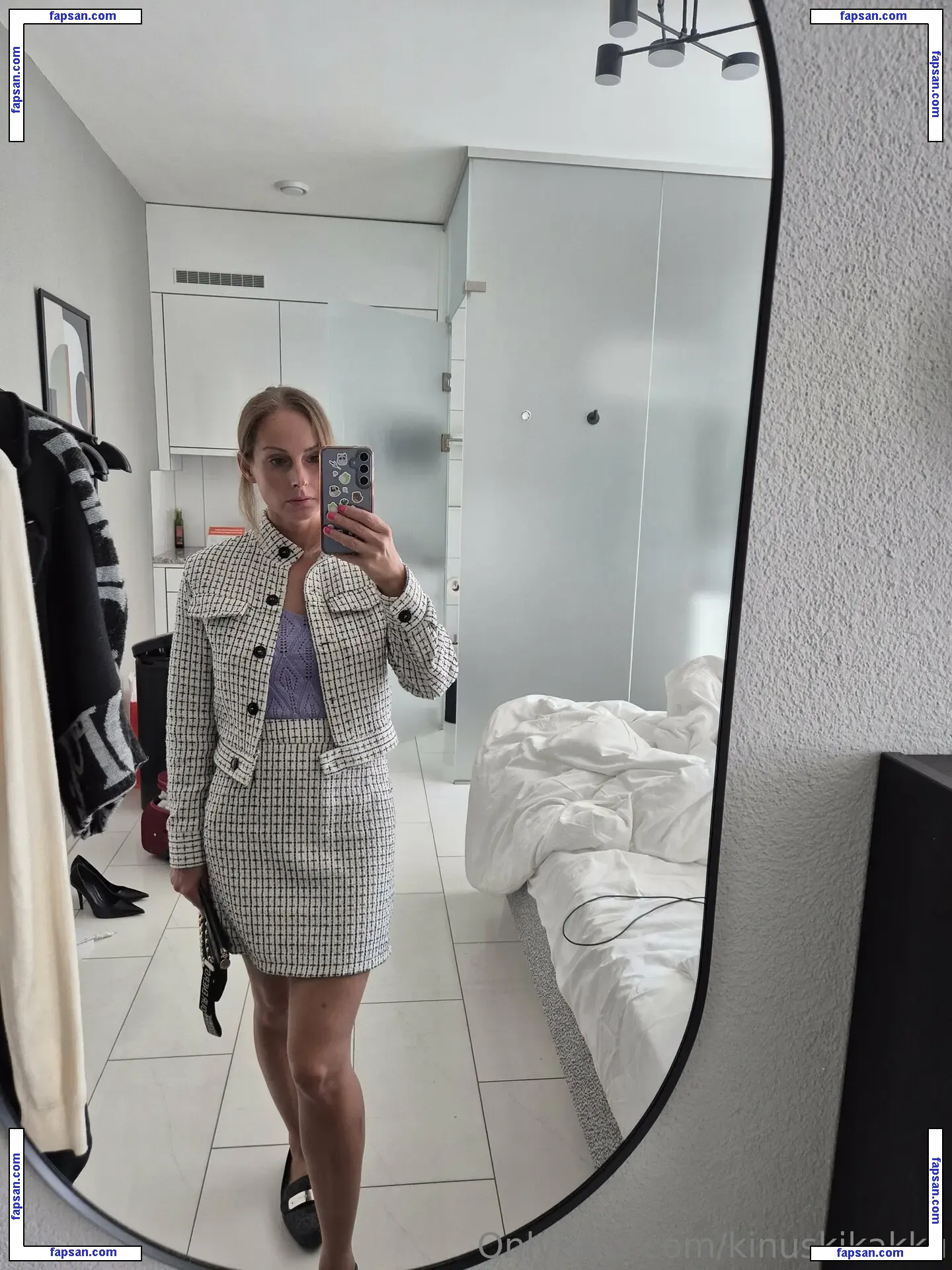 kinuskikakku nude photo #0009 from OnlyFans