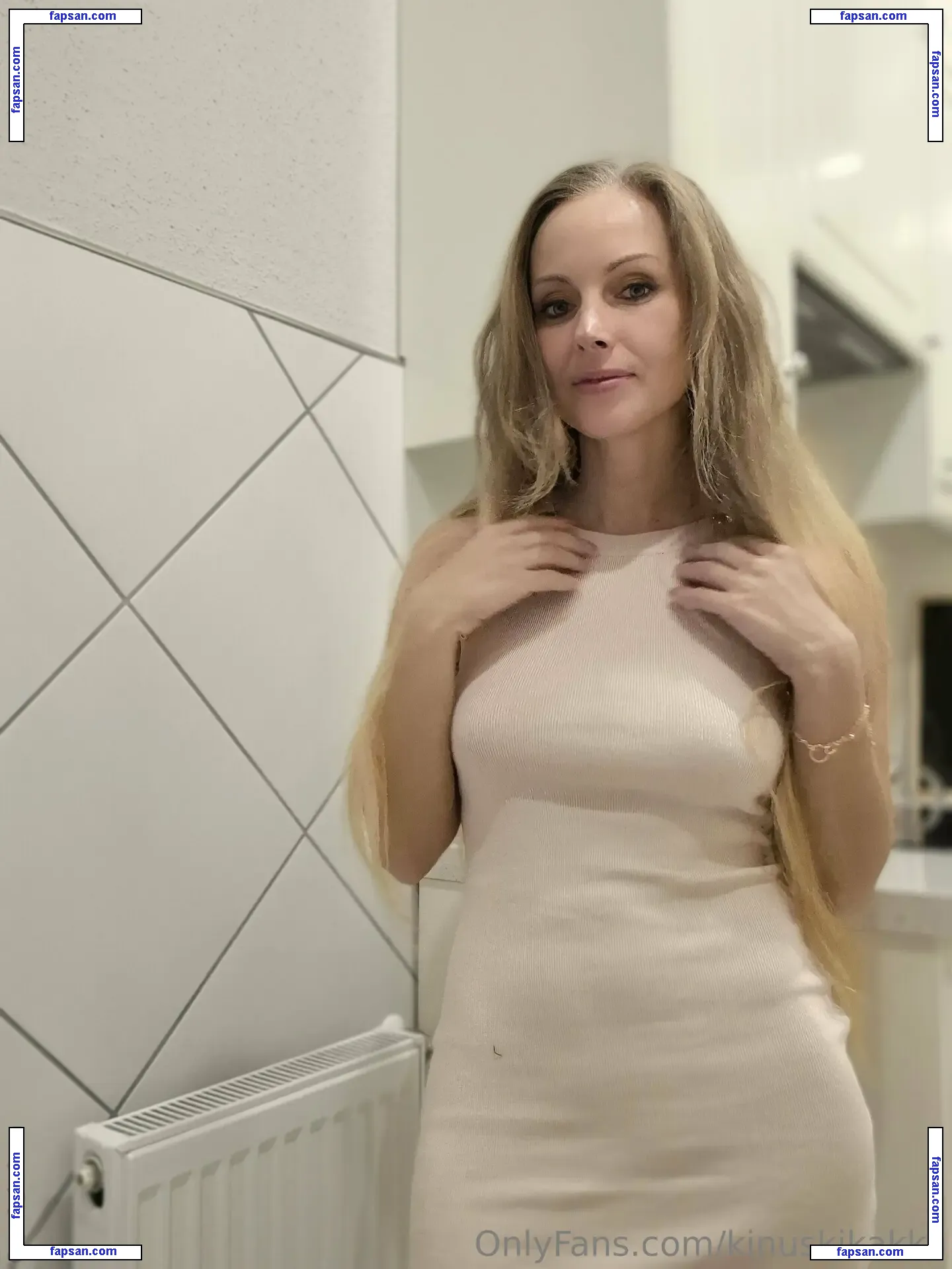 kinuskikakku nude photo #0014 from OnlyFans