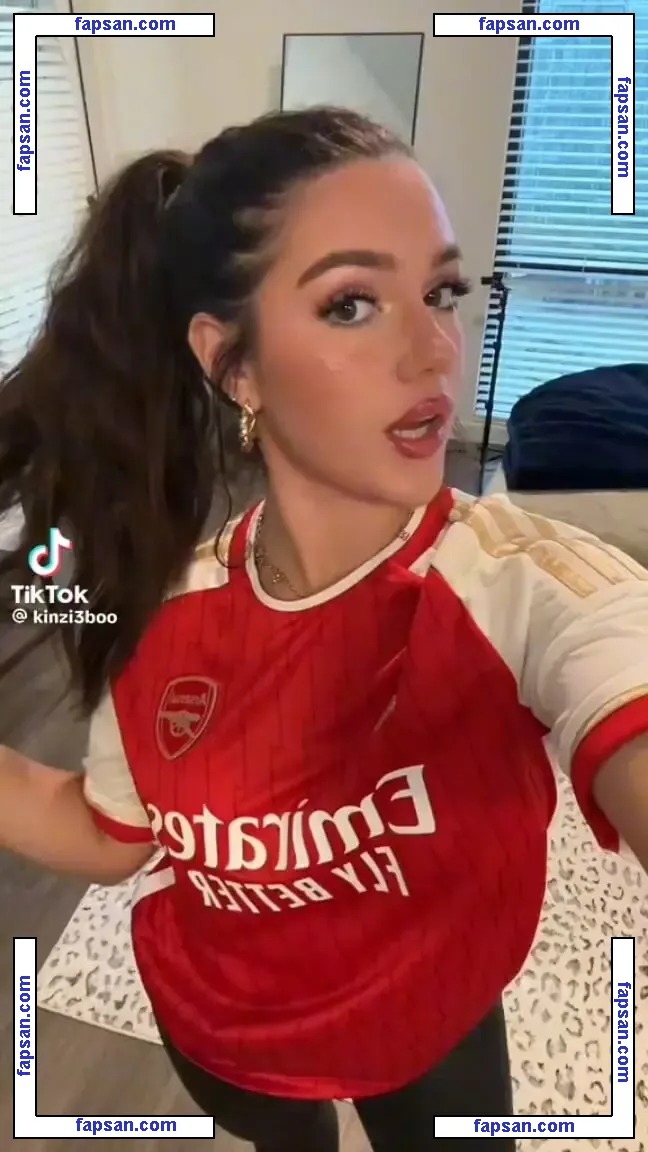 kinzi3boo nude photo #0001 from OnlyFans