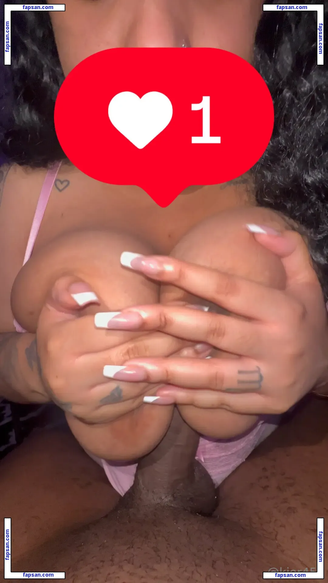 kior459 nude photo #0007 from OnlyFans