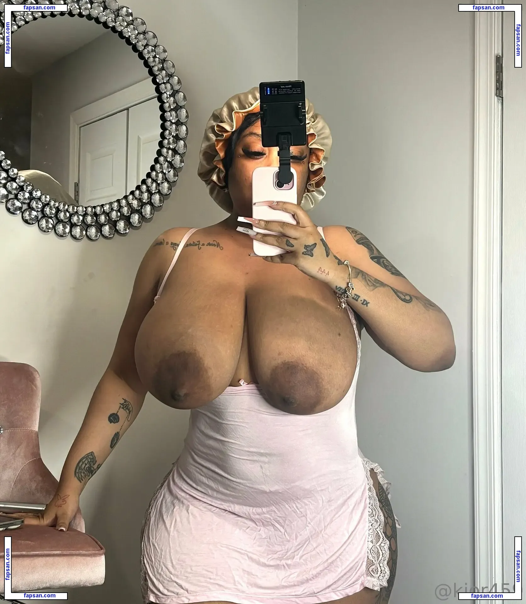 kior459 nude photo #0012 from OnlyFans