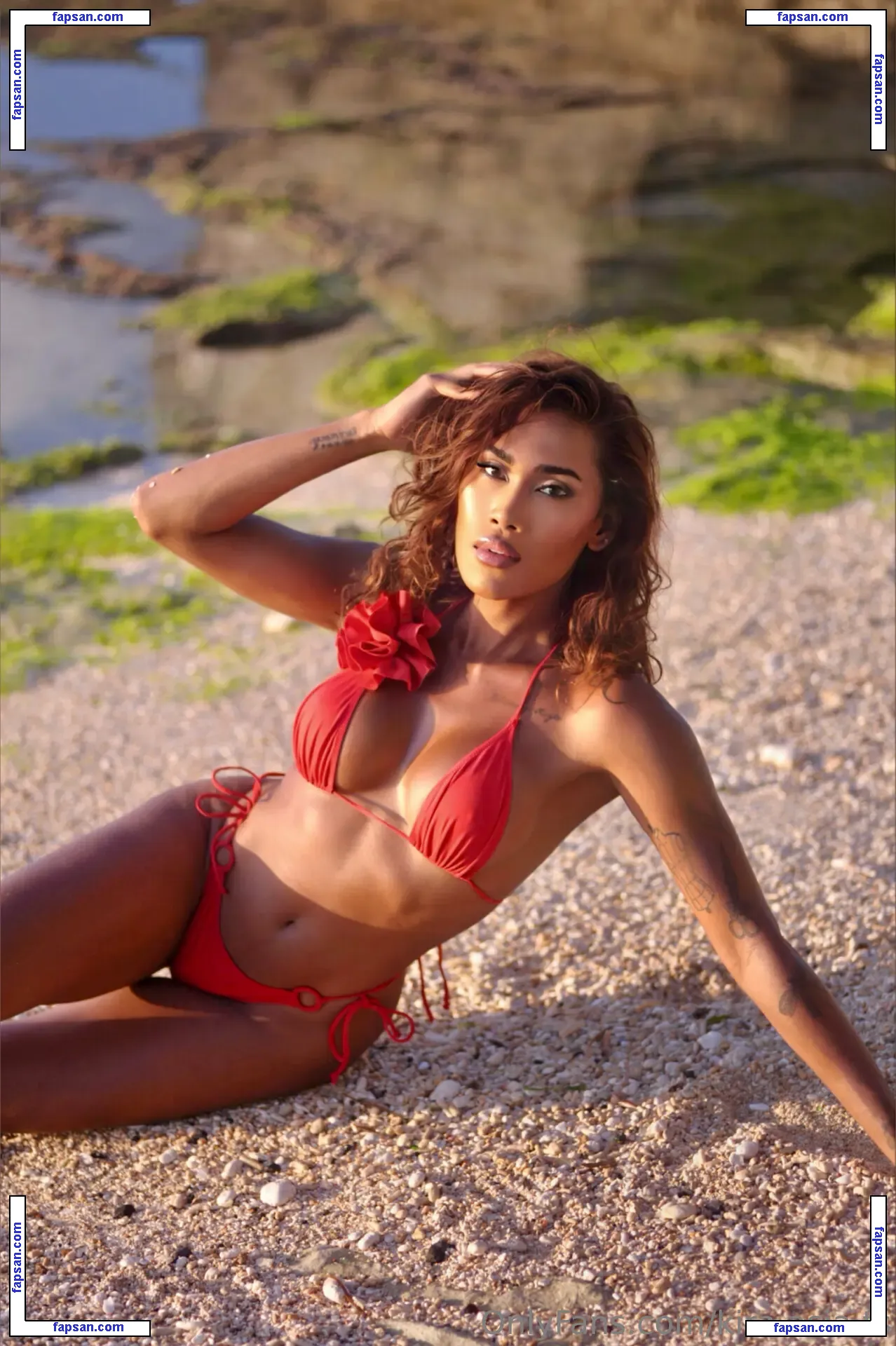 kira.asia.ts nude photo #0023 from OnlyFans