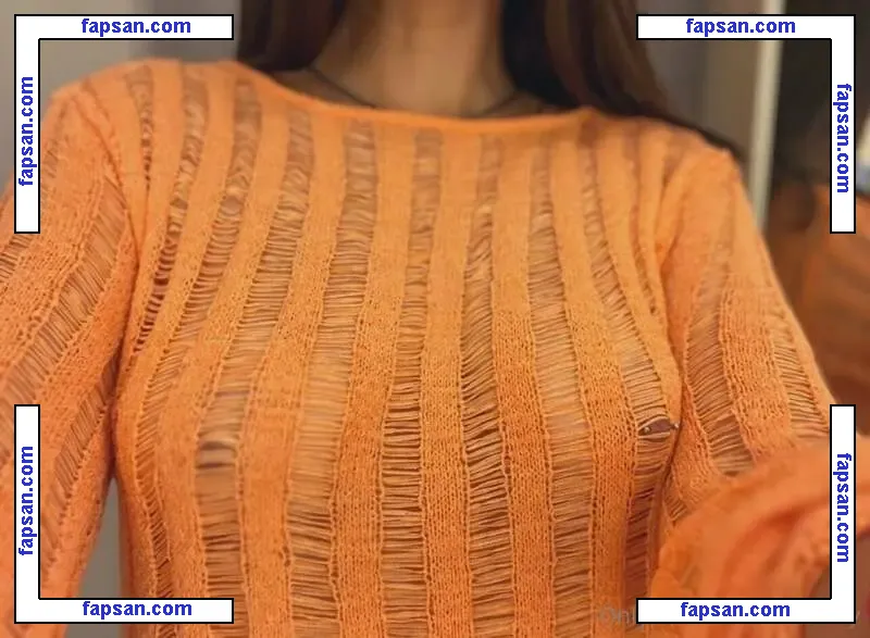 Kira Bird голая фото #0004 с Онлифанс