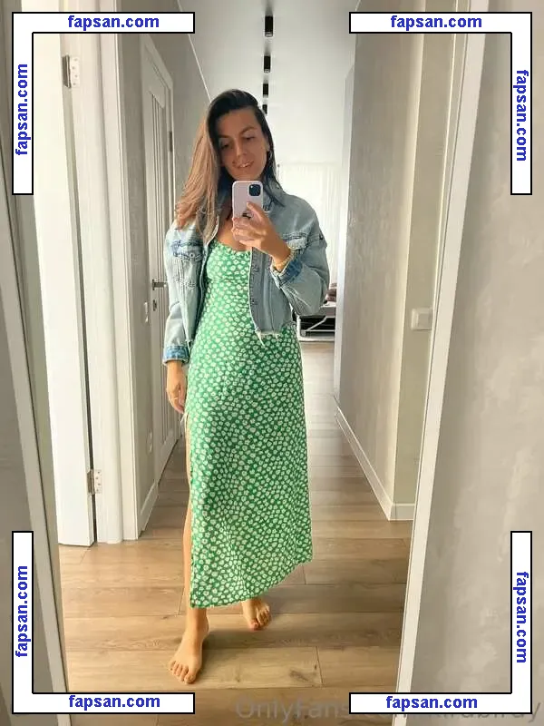 Kira Bird голая фото #0020 с Онлифанс